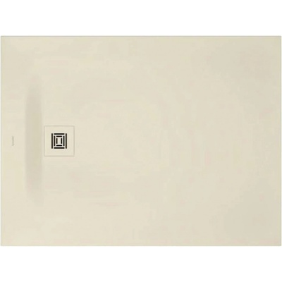 Duravit Sustano 120 x 90 cm 720277620000000