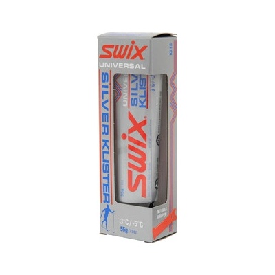 Swix K21S 55 g