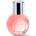 Sergio Tacchini La Volee EDT 50 ml