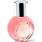 Sergio Tacchini La Volee EDT 50 ml Парфюми