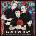 Green Day - Greatest Hits: God's Favorite Band (2 LP) (93624909187)
