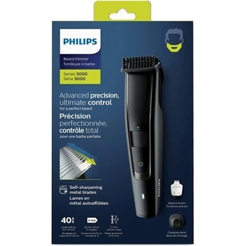 Philips BT5515/15