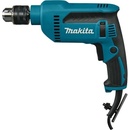 Makita DP4020
