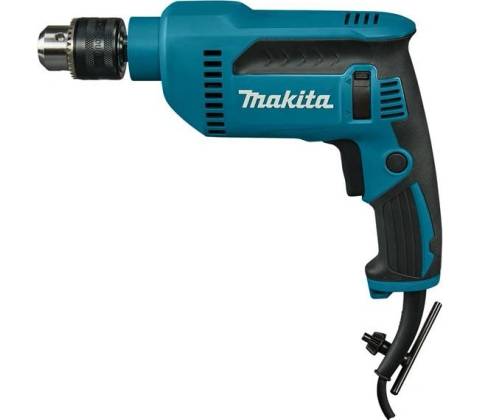 Makita DP4020