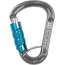 Climbing Technology Concept TGL