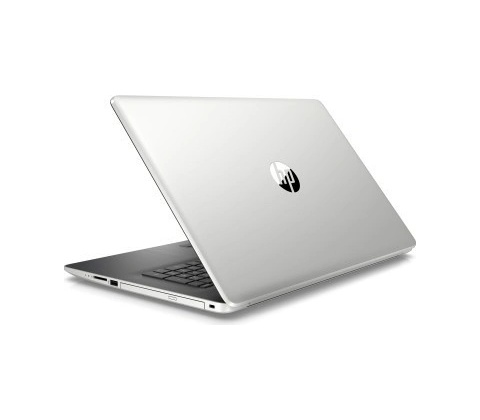 HP 17-ca0001 4CP65EA