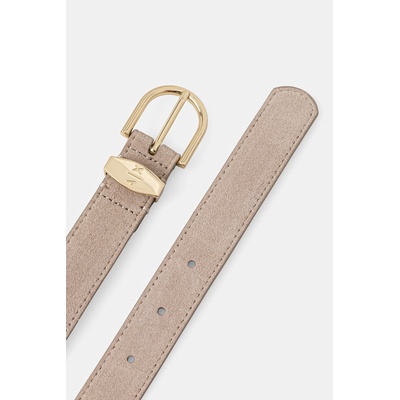 Armani Exchange колан дамски от кожа (XW002848.AF27395)