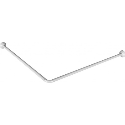 Aqualine AC9090 – Zboží Dáma Aqualine AC9090 – Zboží Dáma