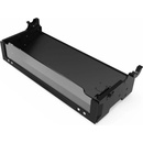 Sparx Sharpener 3 Base Pro