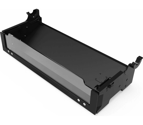 Sparx Sharpener 3 Base Pro