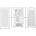 be quiet! Shadow Base 800 FX White (BGW64)