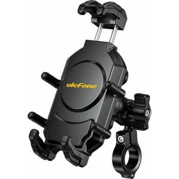 UleFone AM01