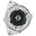 Generátor AS-PL A0381