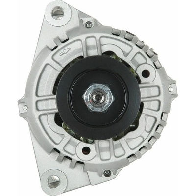 Generátor AS-PL A0381