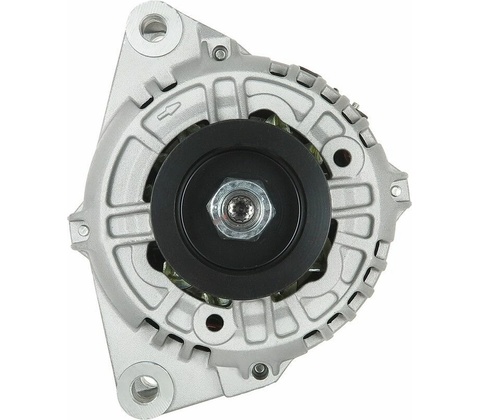 Generátor AS-PL A0381