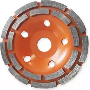 Dedra HP043