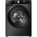 Hisense WF3S8043BB3