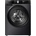 Hisense WF3S8043BB3