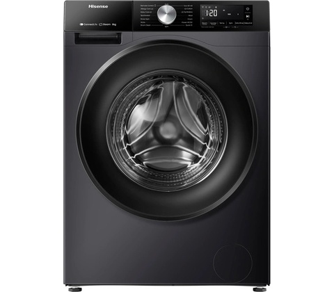 Hisense WF3S8043BB3
