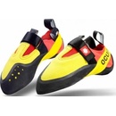 Ocun Rival