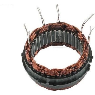 AS-PL Stator alternátoru APL AS0069