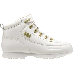 Helly hansen Обувки w the forester premium (12031-011)