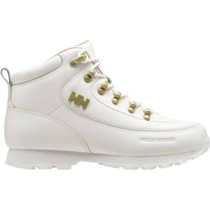 Helly hansen Обувки w the forester premium