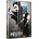 Chceš pěstí? DVD