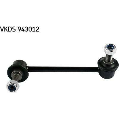 Tyč nebo vzpěra stabilizátoru SKF VKDS 943012 (VKDS943012)