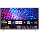 Philips 32PFS5823