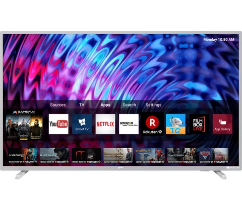 Philips 32PFS5823