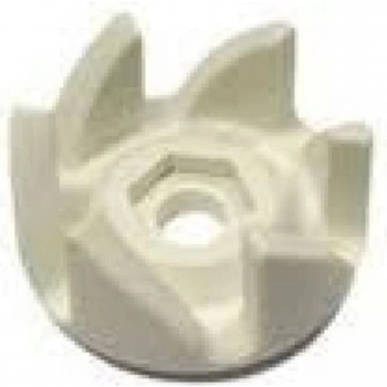 SEB Tefal MS-0678765