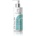 Canneff CBD Body Milk 200 ml