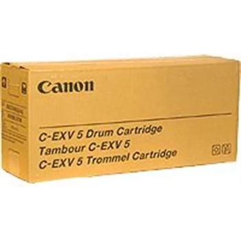 Canon C-EXV5DR Drum (CF6837A003AA)