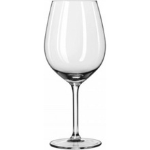 Libbey Fortius pohár na víno TOM 510 ml