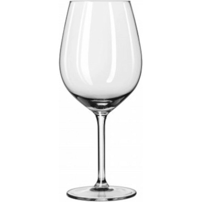 Libbey Fortius pohár na víno TOM 510 ml