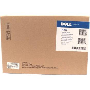 Optický valec Dell D4283