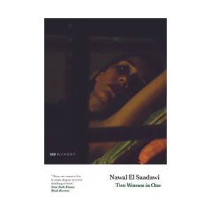 Two Women in One (ISBN: 9780863566912)