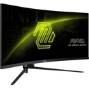 MSI MAG 345CQRDE