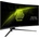 MSI MAG 345CQRDE