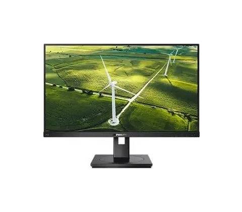 Philips 242B1G