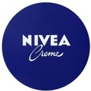 Image 1 of Nivea Creme 250 ml
