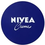Nivea Creme 250 ml Лосион за тяло