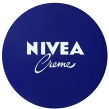 Nivea Creme 250 ml