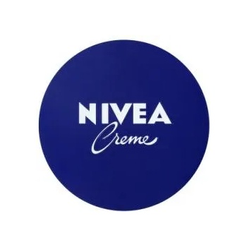 Image 1 of Nivea Creme 250 ml