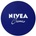 Nivea Creme 250 ml