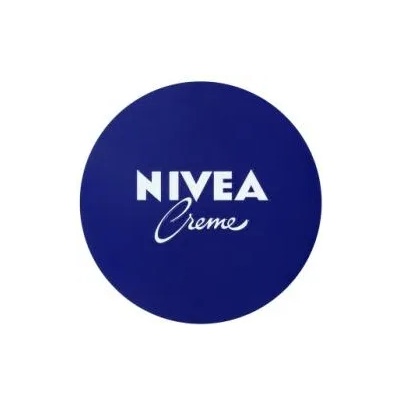 Nivea Creme 250 ml