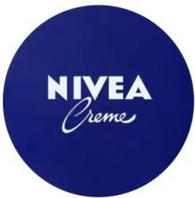 Nivea Creme 250 ml