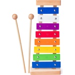 Woodyland XYLOPHONE