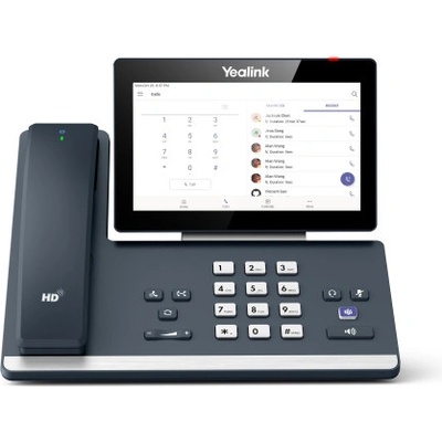 Yealink MP58-WH-Teams E2
